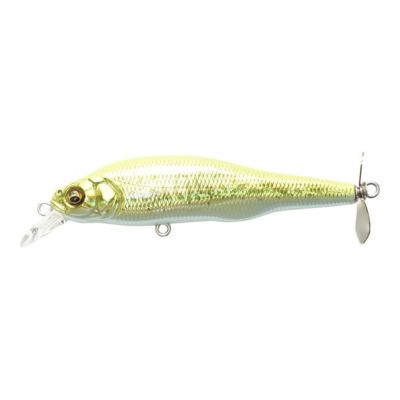 PROP DARTER 80 | Megabass - メガバス オンラインショップ
