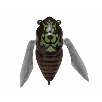 SIGLETT ヒグラシ | Megabass - メガバス オンラインショップ