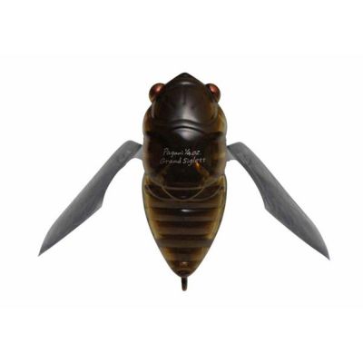 SIGLETT ヒグラシ | Megabass - メガバス オンラインショップ