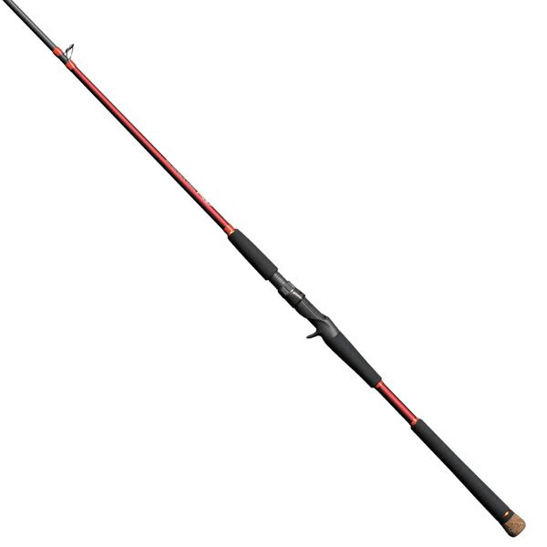 8Pod ROD 8P-762XHC | Megabass - メガバス オンラインショップ