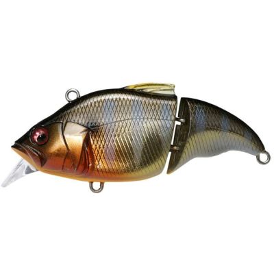 メガバス KEEP CAST 限定生産 VATALION VIBRATION-X VATALION | Megabass-メガバス