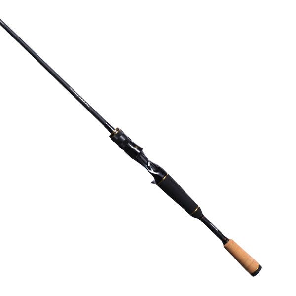 リストック】DESTROYER CARBON HEAD MODEL F4-63X | Megabass