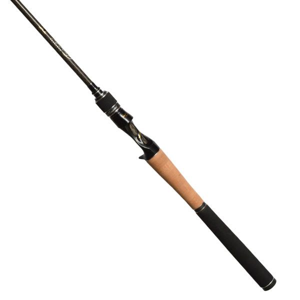 OROCHI XXX 2piece F5-68K 2P | Megabass - メガバス オンラインショップ