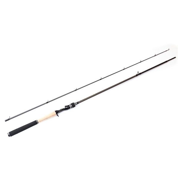 OROCHI XXX 2piece F5-68K 2P | Megabass - メガバス オンラインショップ