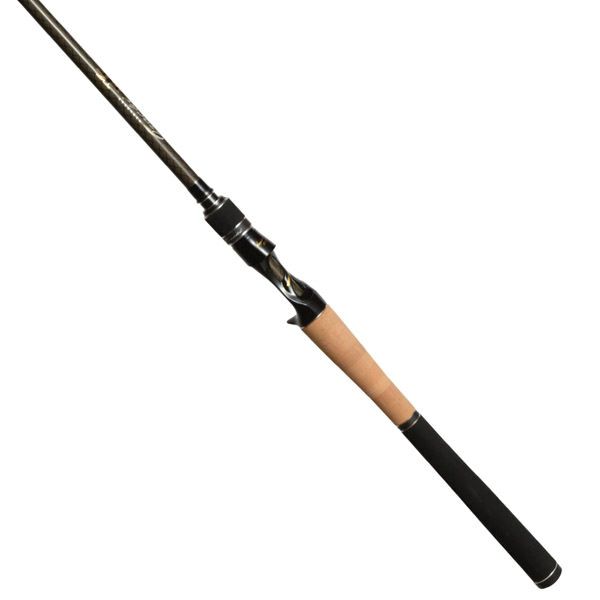 000000010449-01-l.jpg?t=