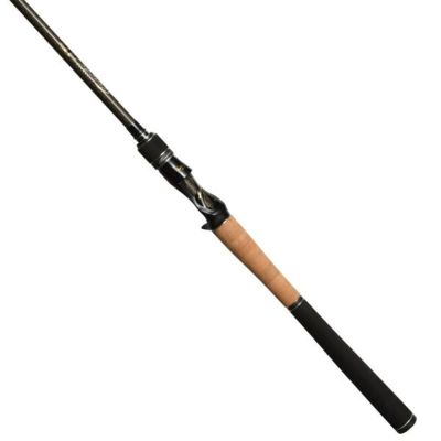 きむっち GRAMICCI/グラミチ] 別注 テックニット スリムパンツ（その他パンツ