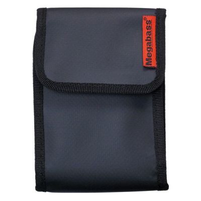 商品一覧 | Megabass - メガバス オンラインショップ