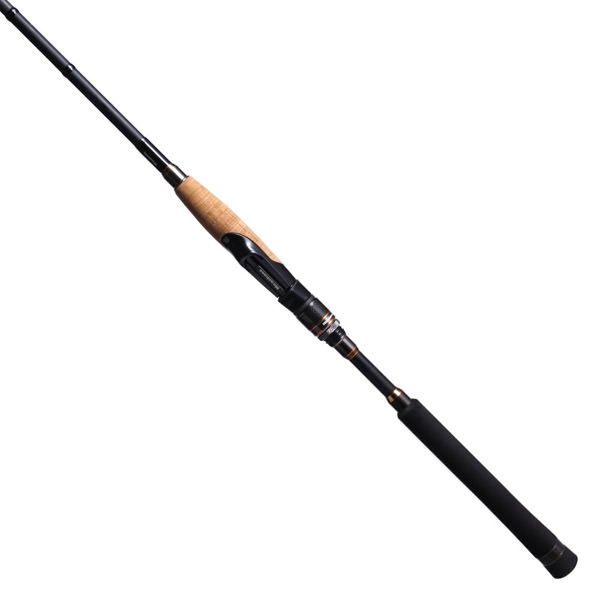 ロッド | Megabass - メガバス オンラインショップ