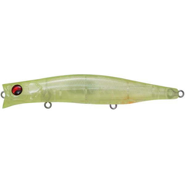 KAGELOU 124F | Megabass - メガバス オンラインショップ