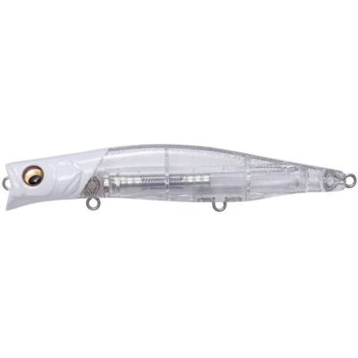 000000010552-01-m.jpg?t=