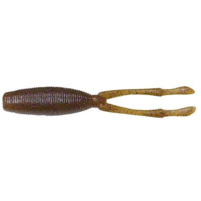 TK TWISTER Jr(VIOS MINERAL) ノイケシュリンプ | Megabass - メガバス