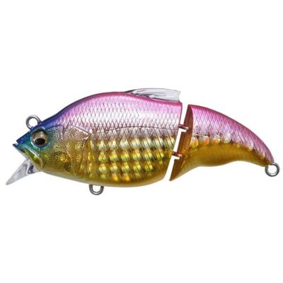 8Pod ROD 8P-762XHS | Megabass - メガバス オンラインショップ