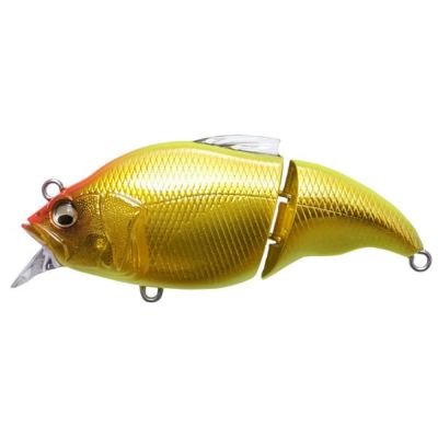 2017年新製品 | Megabass - メガバス オンラインショップ