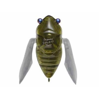 商品一覧 | Megabass - メガバス オンラインショップ