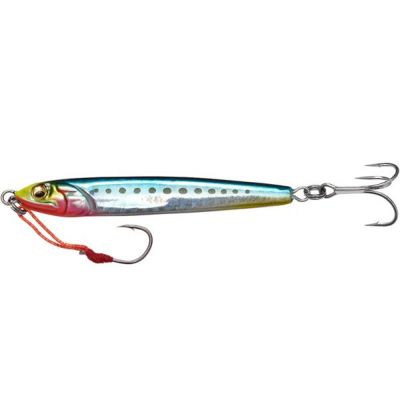 MAKIPPA 60g グリーンゴールド | Megabass - メガバス オンラインショップ