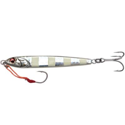 METAL-X WAVINGRIDER | Megabass - メガバス オンラインショップ