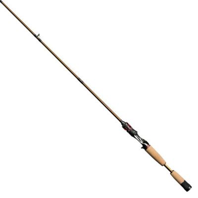 バスロッド | Megabass - メガバス オンラインショップ