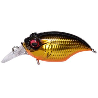 Megabass Griffon グリフォン ルアーセット 32個 Megabass Griffon グリフォン ルアーセット 32個 メガバス グリフォン