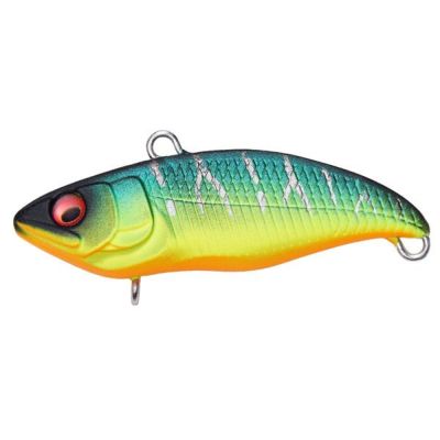 VIBRATION-X NANO | Megabass - メガバス オンラインショップ