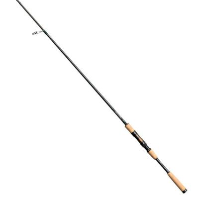 GREAT HUNTING GH57-3LS | Megabass - メガバス オンラインショップ