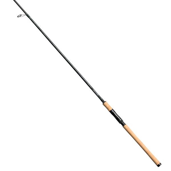 000000011670-01-l.jpg?t=