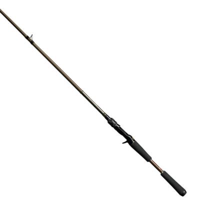 ロッド | Megabass - メガバス オンラインショップ