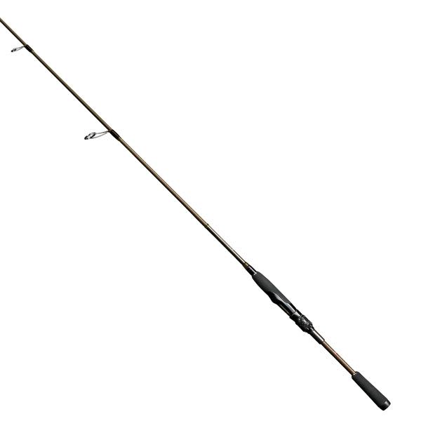 バスロッド | Megabass - メガバス オンラインショップ