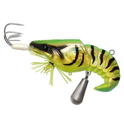 タコ | Megabass - メガバス オンラインショップ