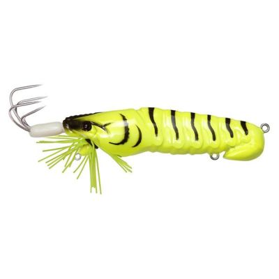 8Pod ROD 8P-FUNE178-2 | Megabass - メガバス オンラインショップ