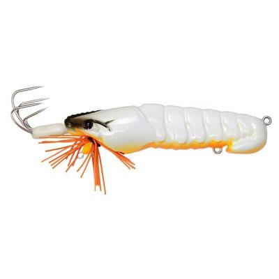 TACO-LE シェイク 90 オレンジ | Megabass - メガバス オンラインショップ