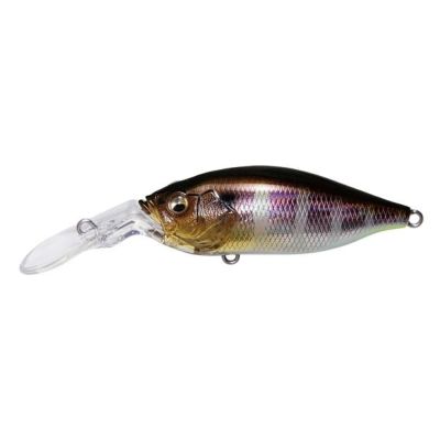DEEP-X 100 LBO GG バス | Megabass - メガバス オンラインショップ