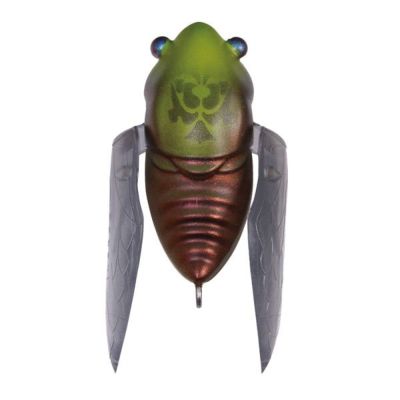 History of Megabass | Megabass - メガバス オンラインショップ