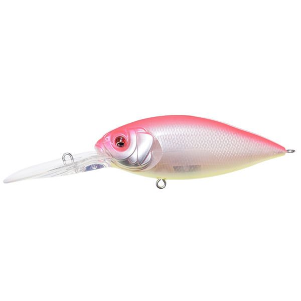 History of Megabass | Megabass - メガバス オンラインショップ