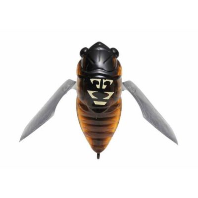 History of Megabass | Megabass - メガバス オンラインショップ