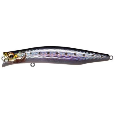 Megabass KAGELou 100F ルアー 2色セット 000000012193-01-m.jpg
