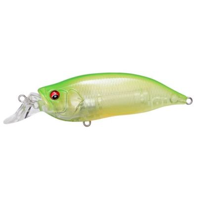 IXI SHAD TYPE-R | Megabass - メガバス オンラインショップ