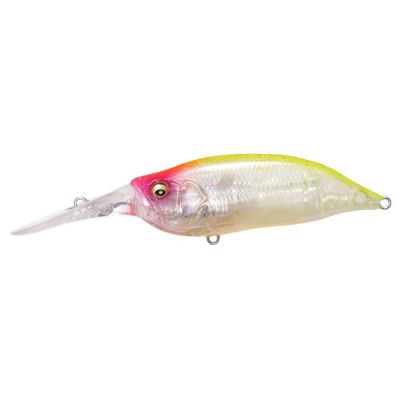 X-70 (SP) 和銀ハス | Megabass - メガバス オンラインショップ