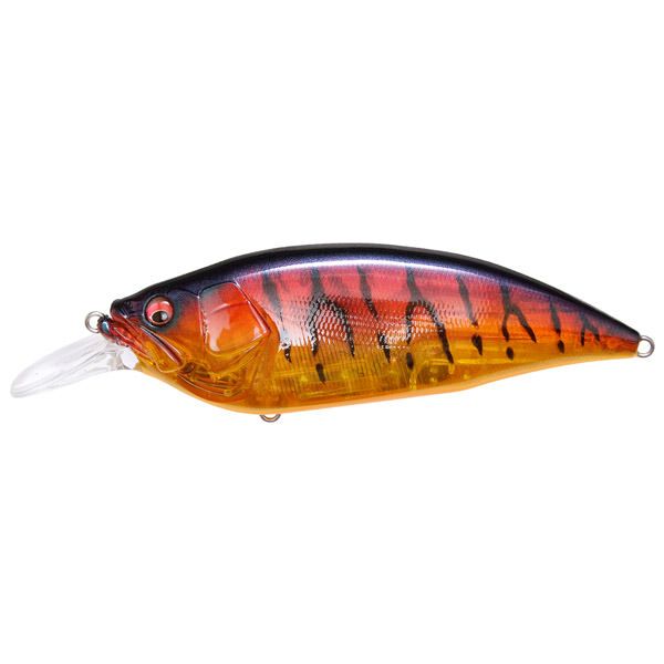 DEEP-SIX 塾長ピンク | Megabass - メガバス オンラインショップ