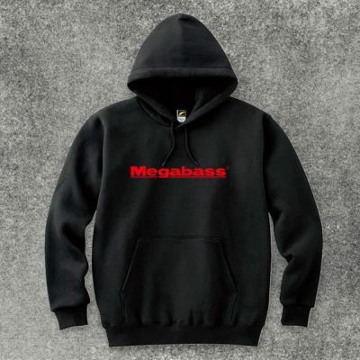 値下不可　Megabass 迷彩パーカー mb メガバス 本日18時予約開始！】日よけや熱中症対策に活躍「MEGABASS HOOD TOWEL