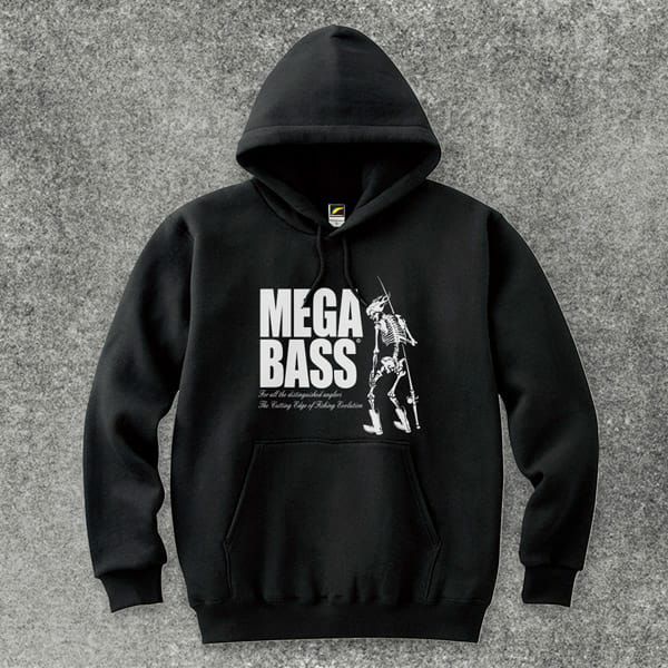 000000012436-01-l.jpg?t=