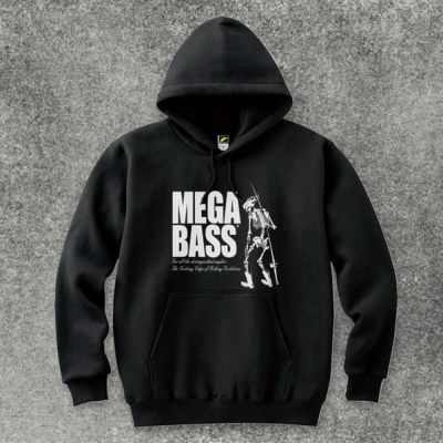 000000012436-01-m.jpg?t=