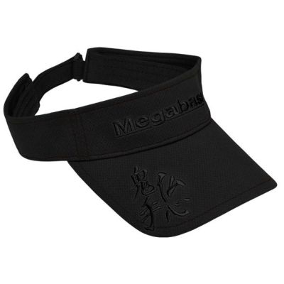 キャップ | Megabass - メガバス オンラインショップ