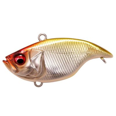 DYNA商品一覧 | Megabass - メガバス オンラインショップ