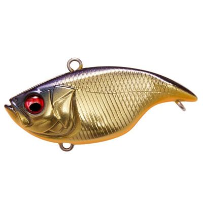 DYNA商品一覧 | Megabass - メガバス オンラインショップ