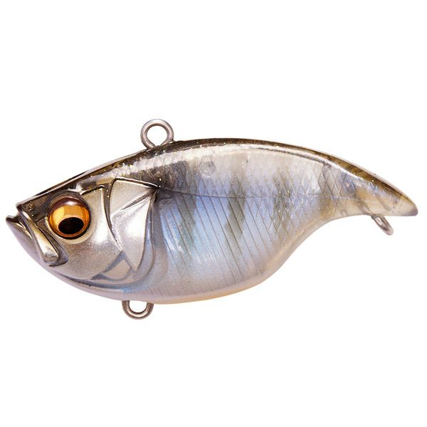 VIBRATION-X DYNA | Megabass - メガバス オンラインショップ