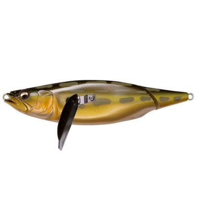 ルアー | Megabass - メガバス オンラインショップ