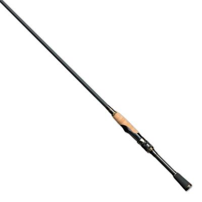 【リストック】DESTROYER SP CARBON HEAD MODEL F5-66XS