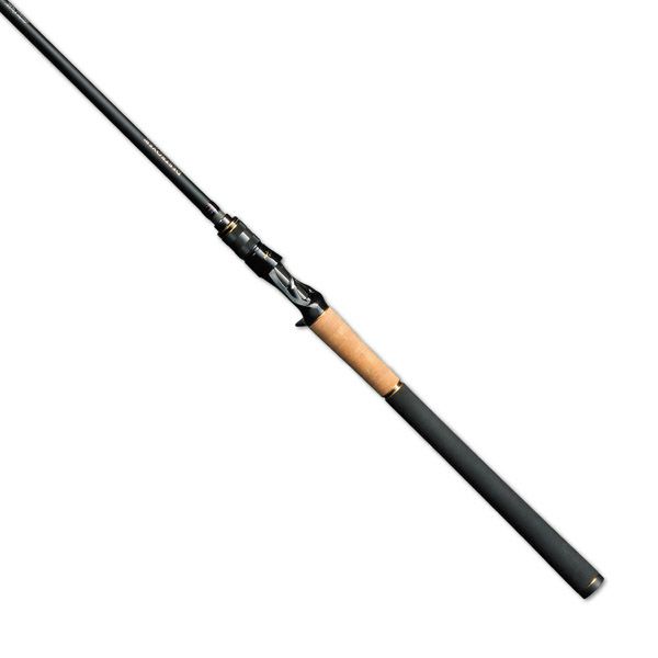 リストック】DESTROYER CARBON HEAD MODEL F6-69X | Megabass