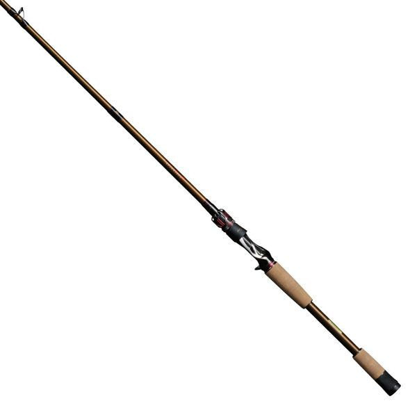 000000012990-01-l.jpg?t=