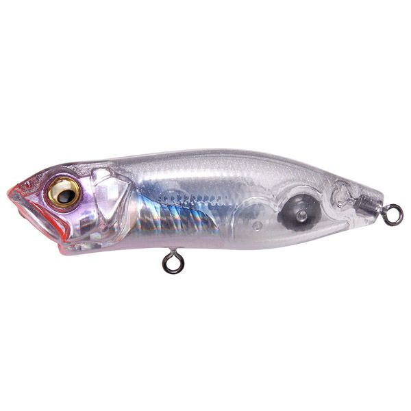 水砲 SWING HOT HT シラス | Megabass - メガバス オンラインショップ